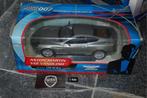 1:18 ASTON MARTIN VANQUISH James Bond Beanstalk WRH, Hobby en Vrije tijd, Modelauto's | 1:18, Verzenden, Zo goed als nieuw, Auto