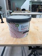 Nieuwe Bona Parket Lijm, Ophalen, Wit, Nieuw, Lak