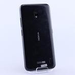 Nokia 2.2 TA-1188 16GB Zwart, Telecommunicatie, Mobiele telefoons | Nokia, Nokia, Zo goed als nieuw, Support@nokia.com, Karakaari 7
02610 Espoo
Finland
