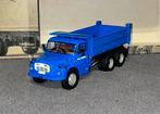 IXO Tatra T 148S Kipper 1:43 OVP, Verzenden, Zo goed als nieuw, Auto, Overige merken