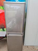 Indesit koelvriescombinatie,, Witgoed en Apparatuur, Koelkasten en IJskasten, Ophalen, 200 liter of meer, Met aparte vriezer, 160 cm of meer
