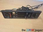 Bedieningspaneel verwarming BMW 5-serie E28 64111375098, Auto-onderdelen, Dashboard en Schakelaars, Gebruikt, Ophalen of Verzenden
