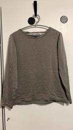 Golden Goose shirt XL, Kleding | Dames, Maat 46/48 (XL) of groter, Ophalen of Verzenden, Zo goed als nieuw, Lange mouw