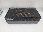 Roland SP-404MKII Sound Sampler Editor | Z.G.A.N, Ophalen of Verzenden, Zo goed als nieuw