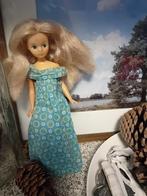 Daisy Mary Quant pop, Verzamelen, Ophalen of Verzenden, Gebruikt, Overige typen