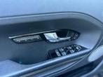 Land Rover Range Rover Evoque 2.0 Si 4WD 241PK | Automaat |, Auto's, Land Rover, Automaat, Euro 5, Zwart, Bedrijf