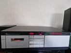 Nakamichi LX-3  cassette deck, Ophalen, Overige merken