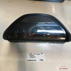 Mercedes CLK 2.0 Compressor automaat 2000 2500045  Km Teller
