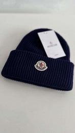 Mutsen, Ophalen of Verzenden, Nieuw, Overige maten, Muts