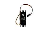 Acoms AS-16 servo 1/10