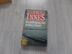 Hammond Innes De ondergang van de Mary Deare, Ophalen of Verzenden, Gelezen, Hammond Innes