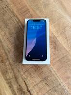 Iphone 14 128gb - inclusief toebehoren, 128 GB, Blauw, 88 %, Ophalen of Verzenden