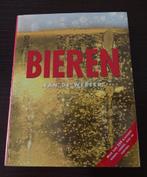 Bieren van de wereld, Ophalen, Zo goed als nieuw, Overige typen, Overige merken
