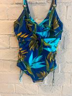 Fantasie badpak div maten NIEUW!! Nu €50,-, Kleding | Dames, Badmode en Zwemkleding, Ophalen of Verzenden, Nieuw, Blauw, Badpak