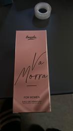 Va morra, Ophalen of Verzenden, Nieuw