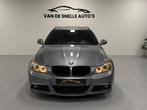 BMW 3-serie Touring 320i Business Line M-Sport AUTOMAAT/NIEU, Auto's, BMW, Automaat, Euro 5, Achterwielaandrijving, 4 cilinders