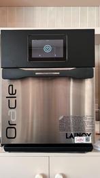 pizza oven, Ophalen of Verzenden, Gebruikt, Ovens, Magnetrons en Steamers