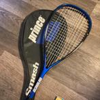 Squash racket prince, Racket, Gebruikt, Ophalen of Verzenden