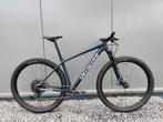 Specialized Epic HT Comp! NIEUWSTAAT! Maat M. GX 1x12s!, Fietsen en Brommers, Fietsen | Mountainbikes en ATB, Hardtail, Ophalen