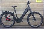 Koga Pace B10 85Nm Panter Black 750wh na inruil €3999