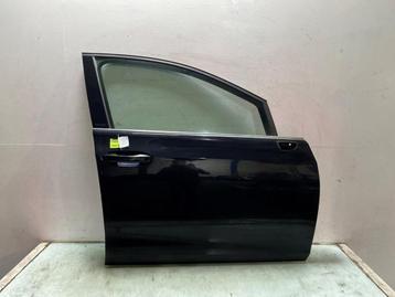 Portier Rechts Voor Volkswagen Golf VIII (CD1) 5H4831056F beschikbaar voor biedingen