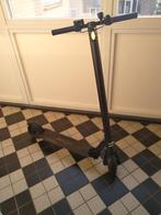 Elektrische step Denver met oplader, Ophalen of Verzenden, Zo goed als nieuw, Elektrische step (E-scooter)