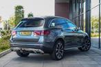 Mercedes-Benz GLC-klasse 300e 320pk 4MATIC Business Solution, Automaat, 14 kWh, Gebruikt, 4 cilinders