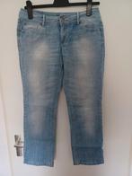 NIEUW! Only limitless denim maat W32/L32, Blauw, Nieuw, W32 (confectie 46) of kleiner, Ophalen of Verzenden