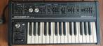 Roland Synthesizer SH-09 (EU 220V / 50–60Hz (8W)), Muziek en Instrumenten, Ophalen of Verzenden, Gebruikt, Overige aantallen, Roland