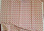 Fabric Jim Thompson, Huis en Inrichting, Stoffering | Behang, Ophalen of Verzenden
