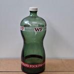 Oude Wynand Fockink Jenever Fles, Ophalen of Verzenden