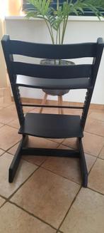 Nieuw model, Kinderen en Baby's, Kinderstoelen, Ophalen of Verzenden, Zo goed als nieuw, Meegroeistoel