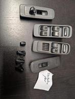 Raambediening Daihatsu YRV, Ophalen of Verzenden, Nieuw, Daihatsu