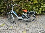 Keola E-bike met bergversnelling. En puch electrische fiets, Fietsen en Brommers, Elektrische fietsen, Overige merken, Gebruikt