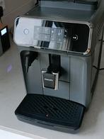 Philips 2200 EP2224/10, Ophalen, Gebruikt, Koffiemachine