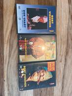 Bert Visscher DVD Boxset, Ophalen of Verzenden, Zo goed als nieuw, Boxset