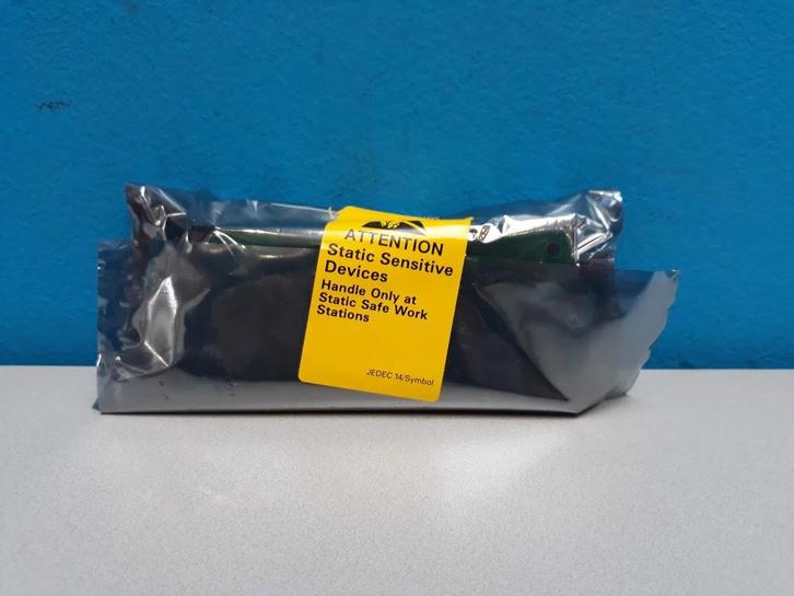 Perilexprint Brink 531488, Doe-het-zelf en Verbouw, Verwarming en Radiatoren, Nieuw, Cv-ketel of Combi-ketel