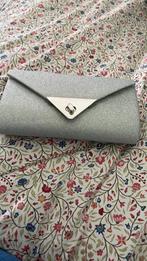 Clutch, damestasje, Ophalen of Verzenden, Zo goed als nieuw