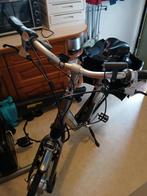 Elektrische dames fiets giant, Fietsen en Brommers, Elektrische fietsen, Ophalen of Verzenden, Overige merken