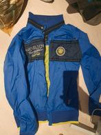 Nickelson jasje, Ophalen of Verzenden