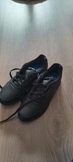Reebok Dames schoenen
Maat 39(nieuw), Ophalen, Nieuw, Zwart, Sneakers of Gympen