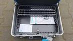 B&W Servicekoffer gereedschapskoffer gereedschapskist NIEUW, Info@b-w-international.com, B&W, Nieuw, Ophalen of Verzenden