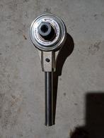 Norbar krachtvermeerderaar, Ophalen of Verzenden, Nieuw