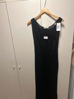 Mooie Guess jurk - Nooit gedragen!, Kleding | Dames, Jurken, Maat 38/40 (M), Zwart, Nieuw, Ophalen of Verzenden