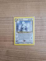 Togetic 16/111 | Neo Genesis, Hobby en Vrije tijd, Verzamelkaartspellen | Pokémon, Ophalen of Verzenden, Zo goed als nieuw