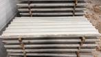 Dakplaten 2,60 bij 1 meter, Doe-het-zelf en Verbouw, Platen en Panelen, Ophalen of Verzenden