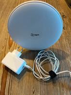 KPN super wifi, Computers en Software, WiFi-versterkers, Ophalen of Verzenden, Zo goed als nieuw