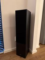 Pioneer S-ES21-LR-K Speakers (2 stuks) - Zo goed als nieuw, Overige merken, Ophalen of Verzenden, Zo goed als nieuw, 120 watt of meer