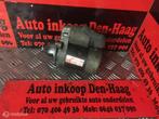 Hyundai Atos ('98-'02) 1.0 12v Startmotor 3610002511, Auto-onderdelen, Gebruikt, Ophalen of Verzenden, Hyundai