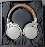 Sony Koptelefoon MDR-1R, Ophalen of Verzenden, Gebruikt, Over oor (circumaural), Sony